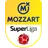 Super Liga